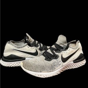 Nike Running Shoes 🏃👟